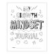 My Growth Mindset Journal