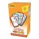 Addition-All Facts 0-12 Flash Cards Box