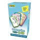 Subtraction-All Facts 0-12 Flash Cards Box