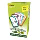 Multiplication-All Facts 0-12 Flash Cards Box