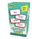 Sight Words-Level 1 Flash Cards Box