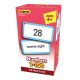Numbers 0-150 Flash Cards Box