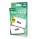 Sight Words-Beginning Words Flash Cards-Level A