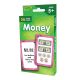 Money Flash Cards