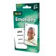 Emotions Flash Cards