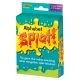 Alphabet Splat! Game