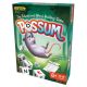 Possum Dice Game