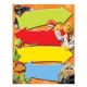 Muppets Blank Arrow Poster