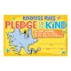 Horton Kindness Rules Pledge (Dr Seuss) Award