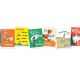Dr Seuss Favorite Books Extra Wide Border