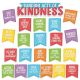 A Teachable Town Random Acts of Kindness Mini BB
