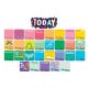 Crayola Colors of Kindness Today I Will Mini BB