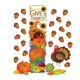 Thanksgiving Door Decor
