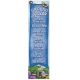 Curiosity Garden Ground Rules Banner