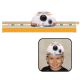 Star Wars BB-8 Wearable Hats