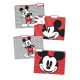 Mickey Mouse File Folders