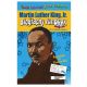 Martin Luther King Jr Biography FunBook