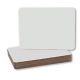 Dry Erase Board - 10x16