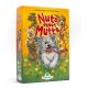 Nuts About Mutts Game
