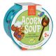 Acorn Soup Game- Tasty Counting Game