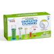 Starter Science Graduated Cylinder Set