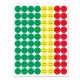 Behavior Stickers
