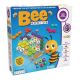 Bee Genius Game