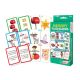 Memory Flashcards