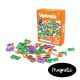 Vowels Magnets