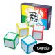 Write & Wipe Dice