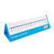 Number Line Board