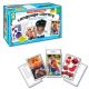 Early Learning Language Library Boxed Set