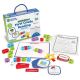 Skill Builders First Grade Reading Activity Set