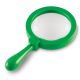 Jumbo Magnifier