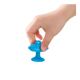 Super Suction Space Saucers