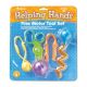 Helping Hands Fine Motor Tool Set