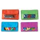 Magnetic Storage Pockets-Set of 4