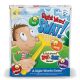 Sight Words Swat! A Sight Words Game