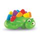 Steggy the Fine Motor Dino