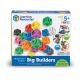 Math Link Cubes Big Builders