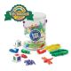 Take 10! Color Bug Catchers-Color Matching Game