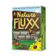 Nature Fluxx Game
