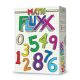 Math Fluxx Game