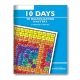 10 Days to Multiplication Mastery Book