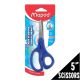 Essentials School Scissors 5