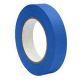 Blue Masking Tape