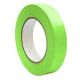 Light Green Masking Tape