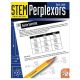 STEM Perplexors-Basic Grades 2-3