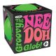 Nee-Doh: The Groovy Globe