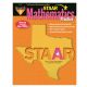 STAAR Math Practice Grade 3